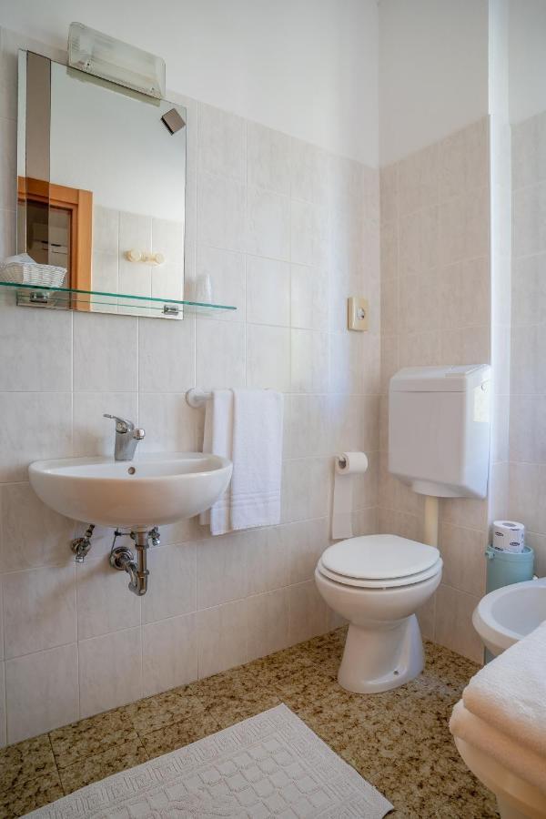 Hotel Happy Milano Marittima