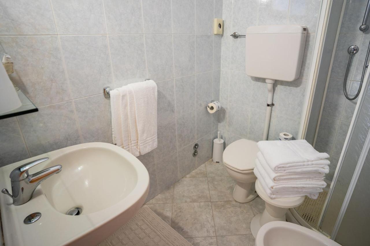 Hotel Happy Milano Marittima