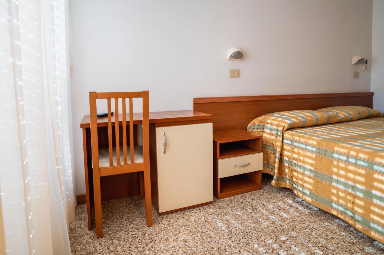 Happy Hotel Milano Marittima