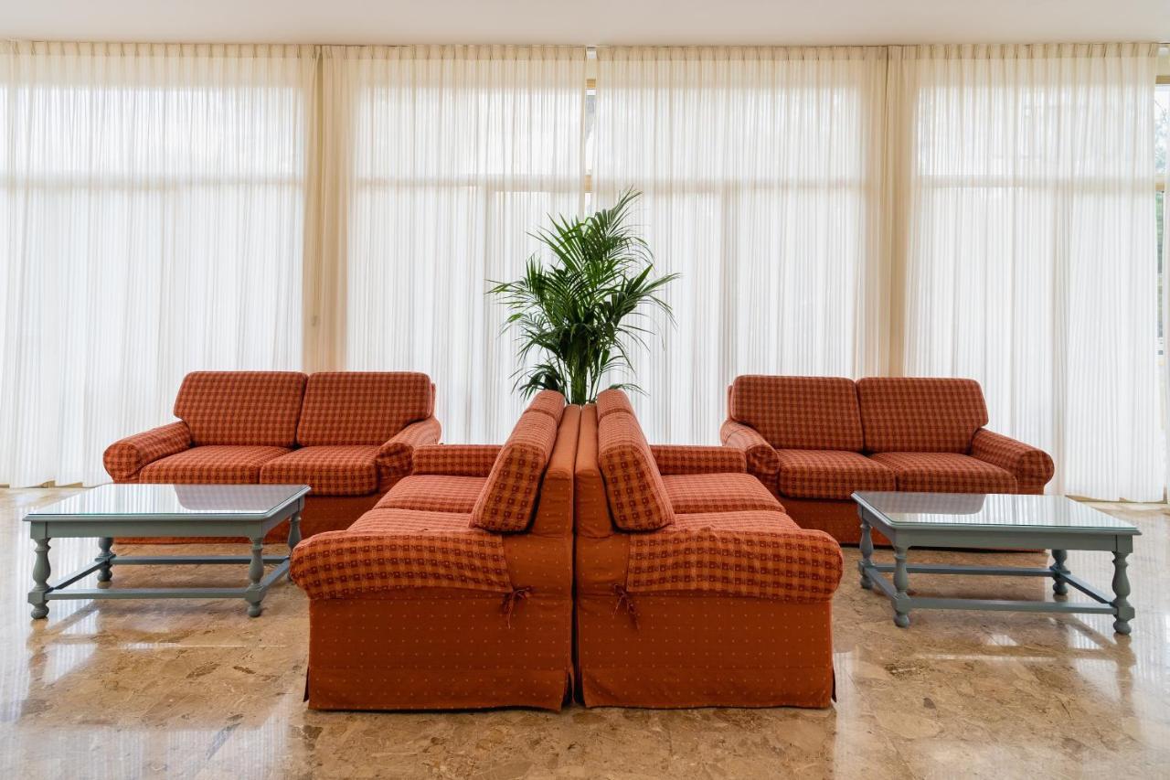 Hotel Happy Milano Marittima